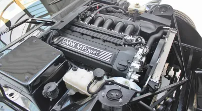 MF 3